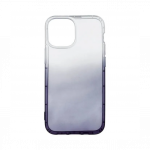 Apple iPhone 11 Pro silikoonkaitse, Stone ombre, style 1