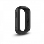Garmin Silicone Case Edge 130 Black