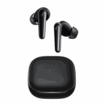 Headphones Soundcore Liberty 5 ANC black