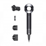 Dyson HD15 Supersonic Hair Dryer Black/Nickel