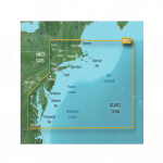 Garmin VUS511L Boston-Norfolk