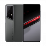 Honor Magic V2 RSR Porsche Design 1TB