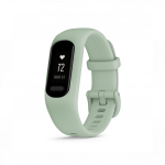 Garmin vivosmart 5 Mint S/M