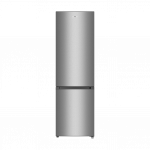 Gorenje k&uuml;lmik RK4182PS4, 269 L, 180 cm, hall