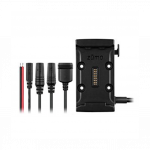 Garmin zumo 590 motorcycle mount