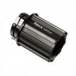 Garmin Tacx Neo 2T Campagnolo Body (type 2)