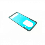 Motorola XT1955 Moto G7 Power akukaane teip v2