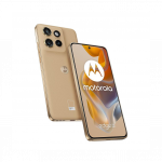 Motorola Edge 50 Neo 512GB Beige