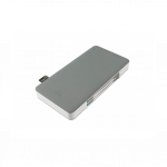 Xtorm 130W akupank Titan 27000mAh