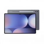 Samsung Galaxy Tab S10 Ultra 14.6 Wi-Fi 1TB Moonstone Gray
