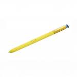 Samsung SM-N960F Galaxy Note 9 Stylus, pliiats, sinine