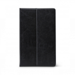 Samsung Galaxy Tab A7 Lite Folio Case Mobilize must