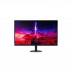 Sony Inzone M9 ll 27" Gaming monitor