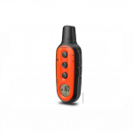 Garmin Delta Upland XC Hand Held