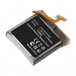 Samsung SM-R900/SM-R905 Galaxy Watch5 40mm aku EB-BR900ABY