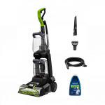 Varstolmuimeja Bissell PowerWash Pet