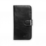 Samsung Galaxy S8 Plus Magnet Wallet, iDeal of Sweden
