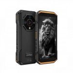 UleFone Armor X32 Pro 8GB 256GB Vibrant Orange