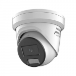 Hikvision ColorVU IP Videoseade 2.8mm