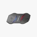 Sena 10R Low Profile Motorcycle Bluetooth Communication System