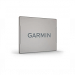Garmin 12" Protective Cover