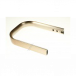 Philips HD5408 Tube Left, Copper