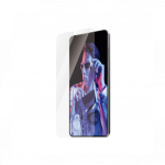 Kaitseklaas Samsung Galaxy S25 Edge, SAFE by PanzerGlass