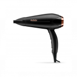 F&ouml;&ouml;n Babyliss Turbo Shine 2200