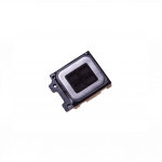 Samsung SM-G960F/SM-G970F/SM-G973F/SM-G975F/SM-G988/SM-G986 Galaxy S9 kuular