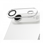 Tagakaamerate kaitseklaas PicturePerfect, Apple iPhone Air, PanzerGlass