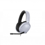 Sony Inzone H3 peakomplekt, valge