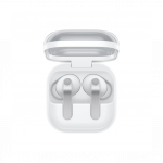 Samsung Galaxy Buds 4 Pro White