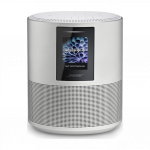 Bose Home Speaker 500 Silver