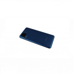 Samsung SM-A127F Galaxy A12 2021 akukaas tagapaneel sinine