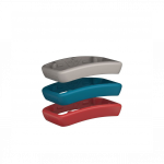 Garmin Collar Band Set Delta Inbounds