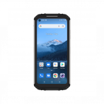 Oukitel WP16 Dual SIM 8GB 128GB Black