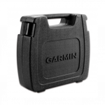 Garmin Replacement Carrying Case Astro 320/DC50