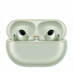 Huawei FreeBuds Pro 4 Green