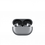 Huawei FreeBuds Pro 2 Silver Frost