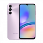 Samsung Galaxy A05s 64GB Light Violet