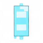 Sony Xperia X Compact F5321 akukaane teip