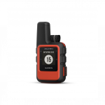 Garmin inReach Mini 2 Flame Red
