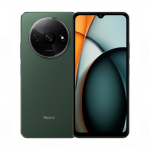 Xiaomi Redmi A3 64GB Forest Green