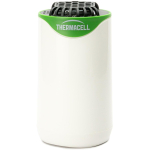 S&auml;&auml;sepeletaja ThermaCELL Halo Mini Citriodiol toimeainega