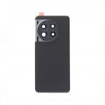 OnePlus 11 akuaas Titan Black