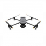 Droon DJI Mavic 3 Thermal Universal Edition Enterprise