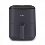 Kuuma&otilde;hufrit&uuml;&uuml;r Tefal Easy Fry Max 5 L 1500 W tumehall