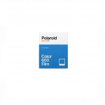 Polaroid 600 Color New