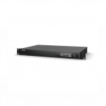 Bose ControlSpace EX-440C Conferencing Processor