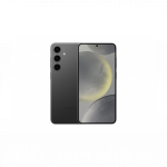 Samsung Galaxy S24 Plus 5G 256GB Onyx Black